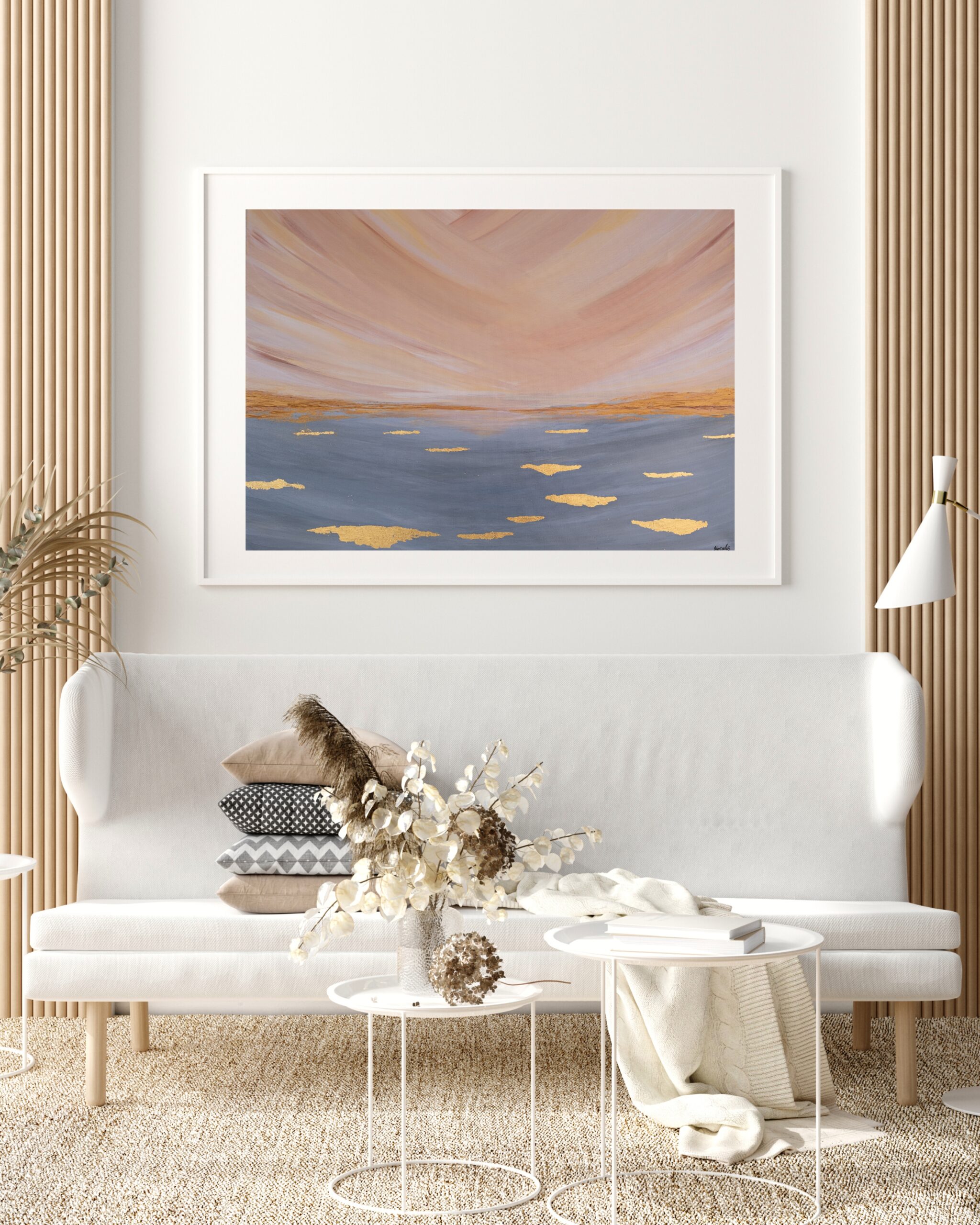 Golden Ocean - Image 4