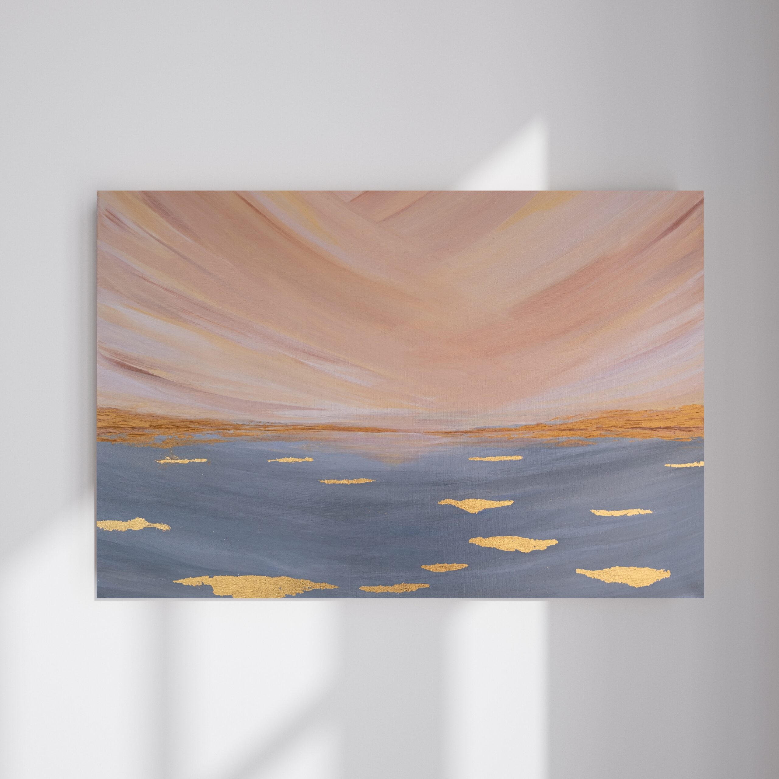 Golden Ocean - Image 3