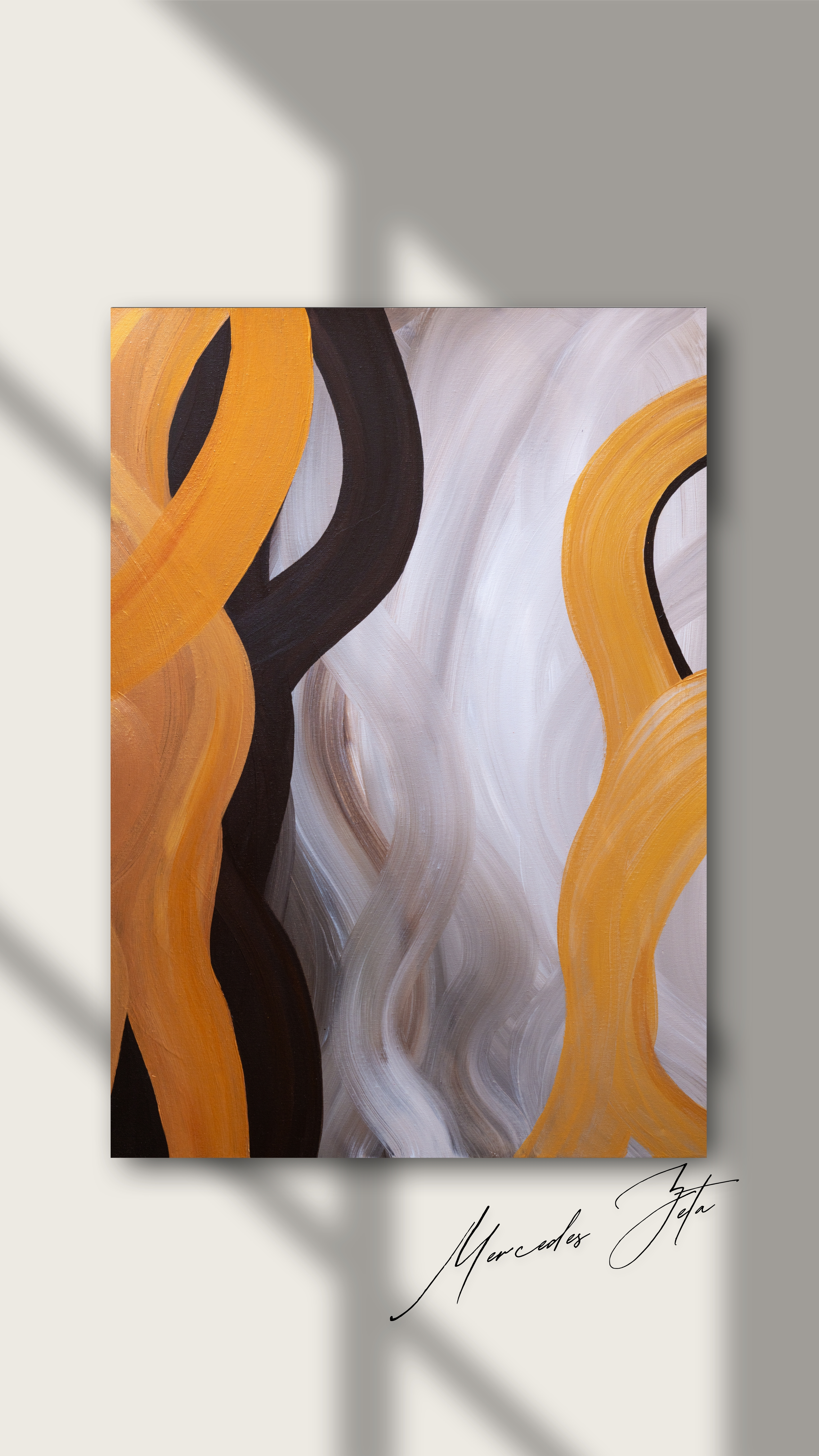 Dance Of Life - Image 5