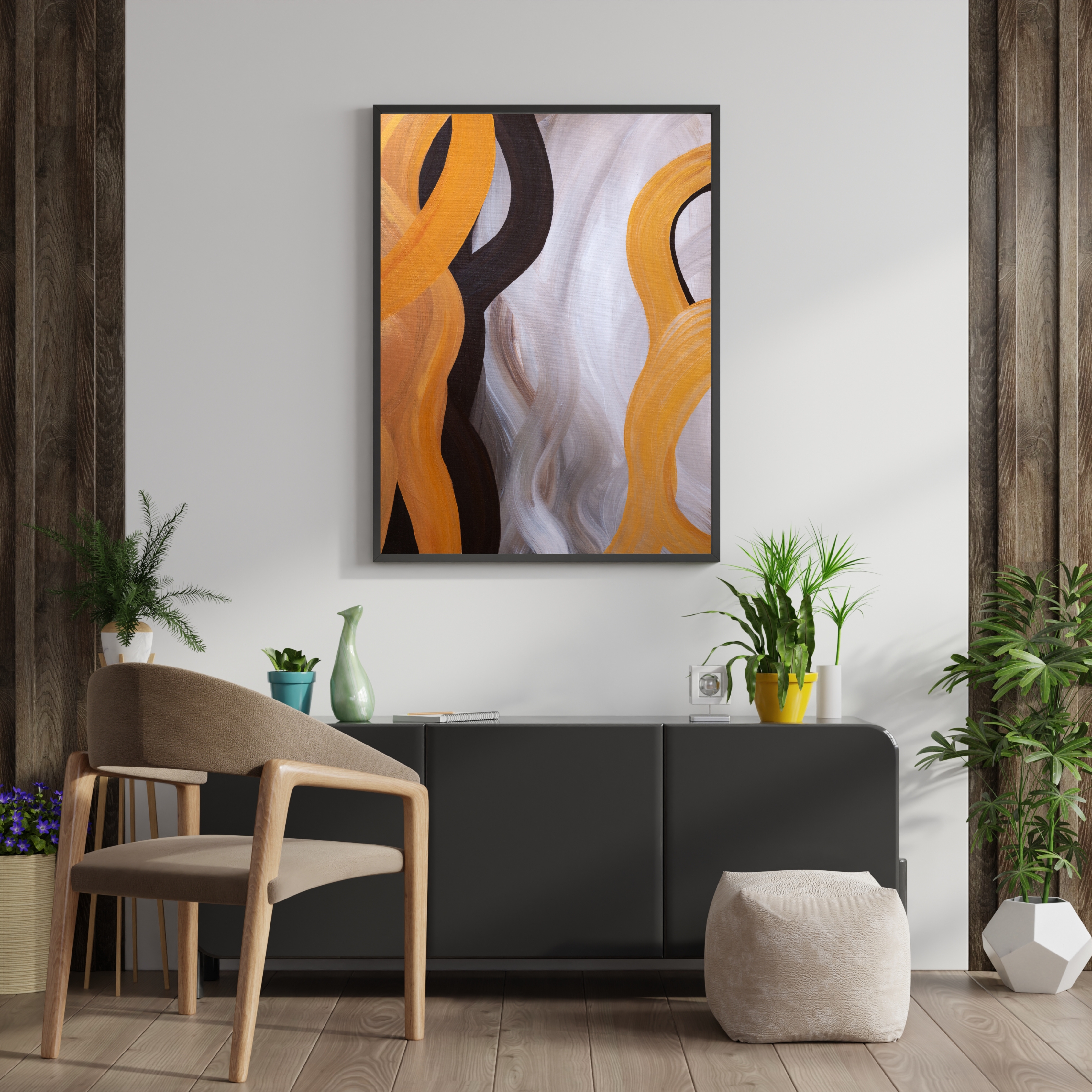 Dance Of Life - Image 4