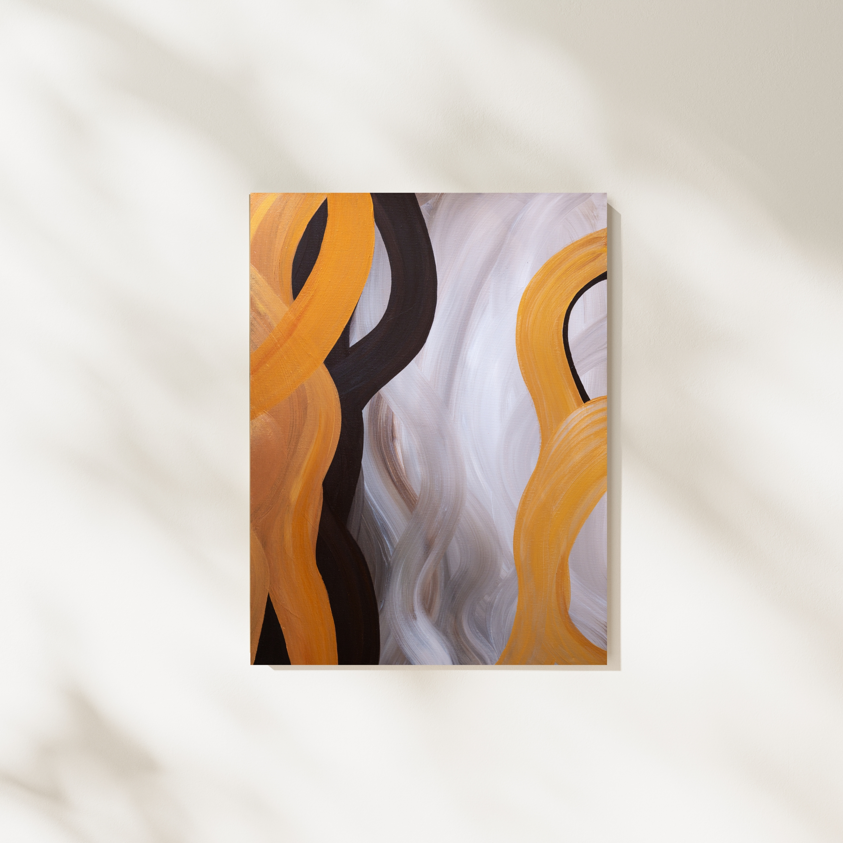 Dance Of Life - Image 2