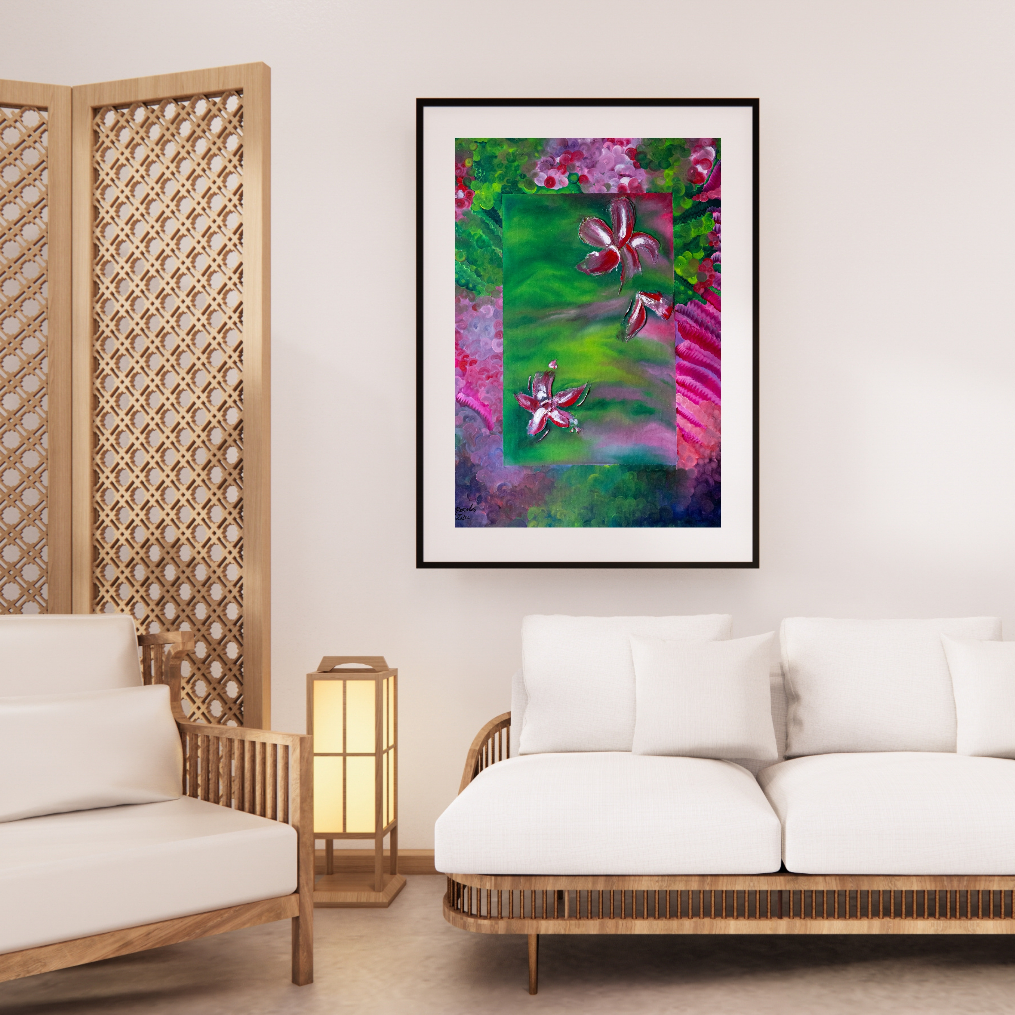Touch of Spring - Image 11