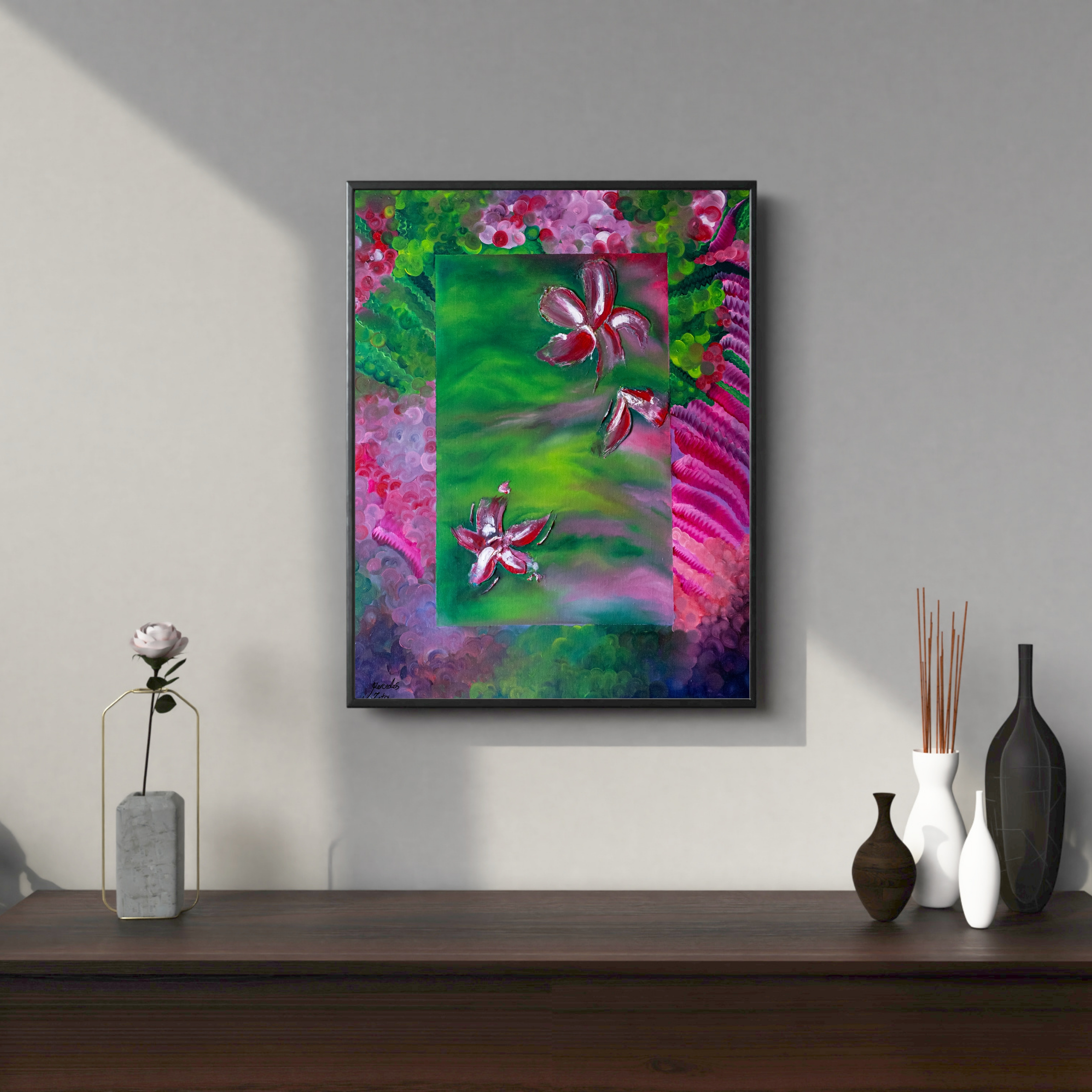 Touch of Spring - Image 14