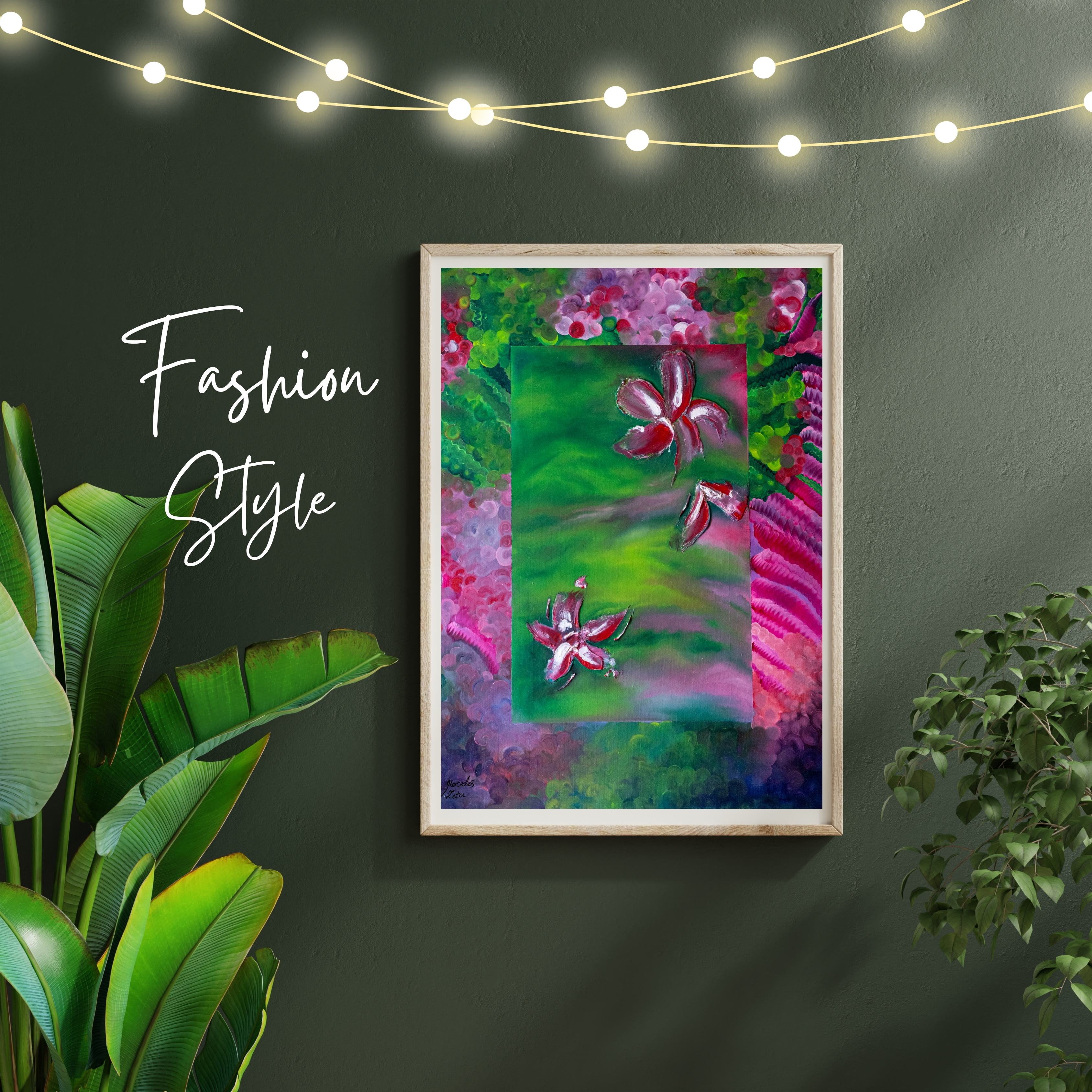 Touch of Spring - Image 16
