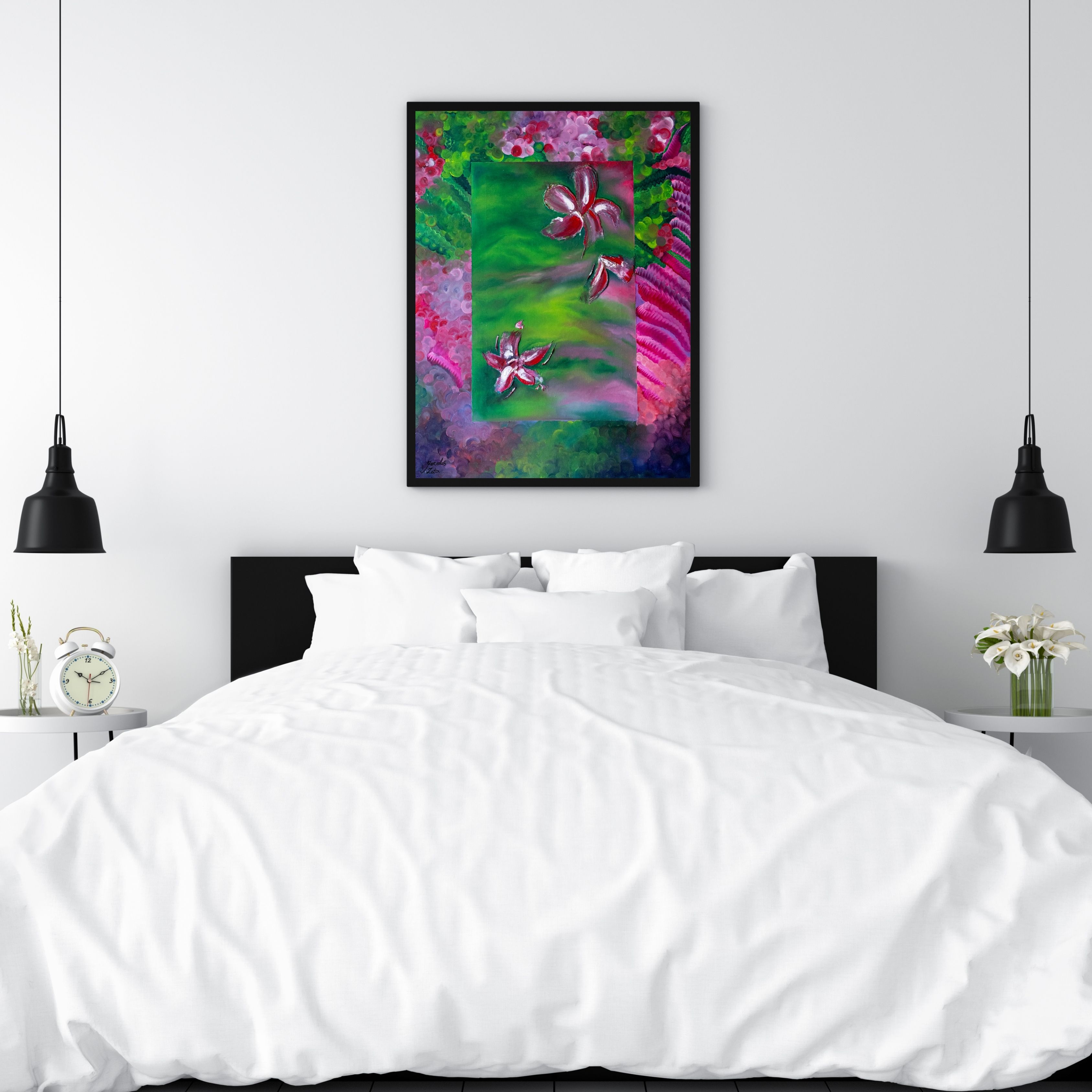 Touch of Spring - Image 15