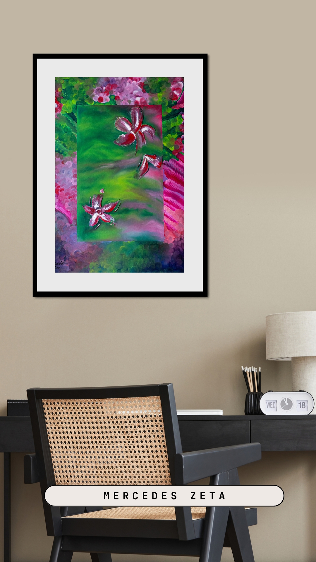 Touch of Spring - Image 7