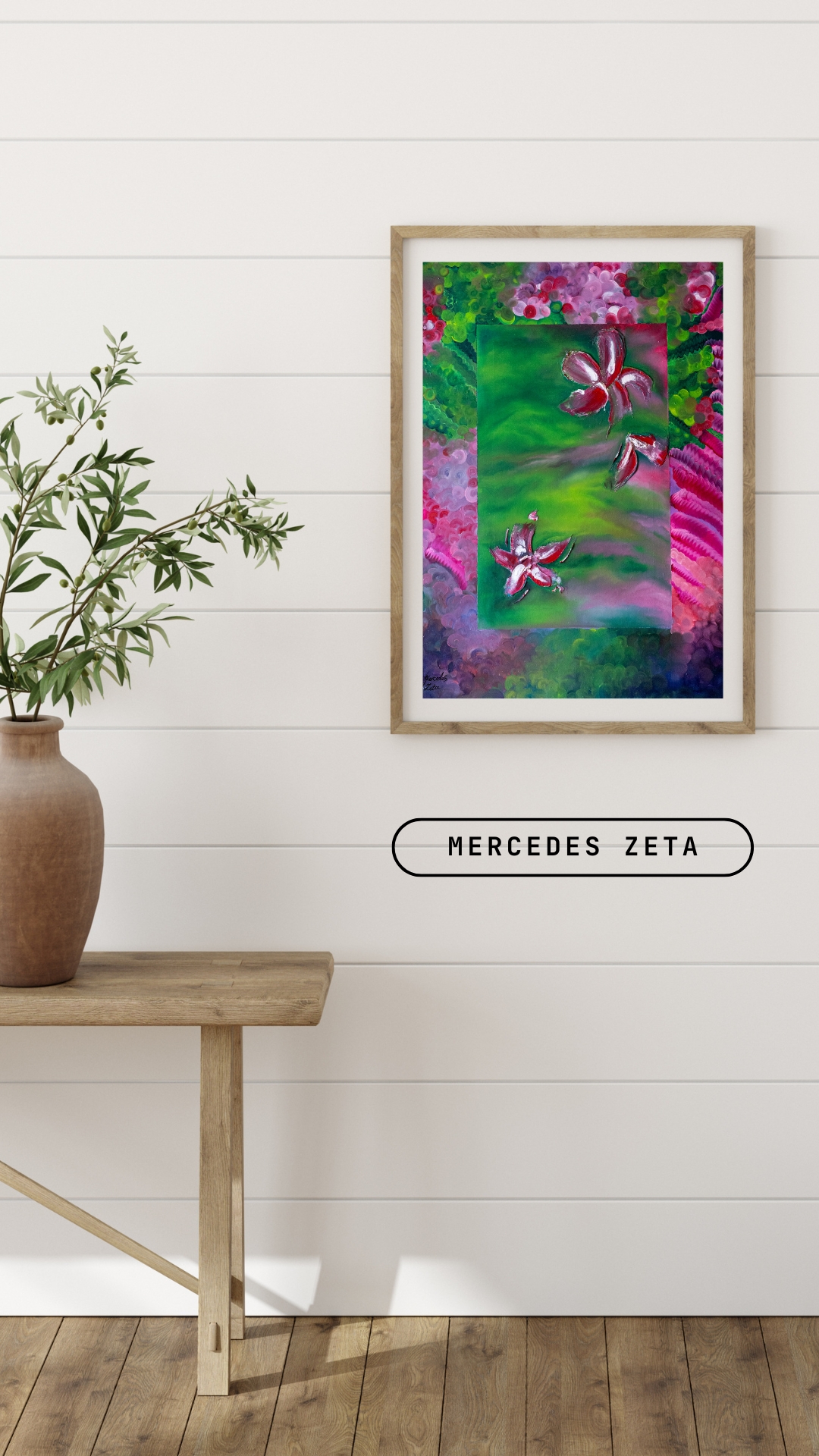 Touch of Spring - Image 17
