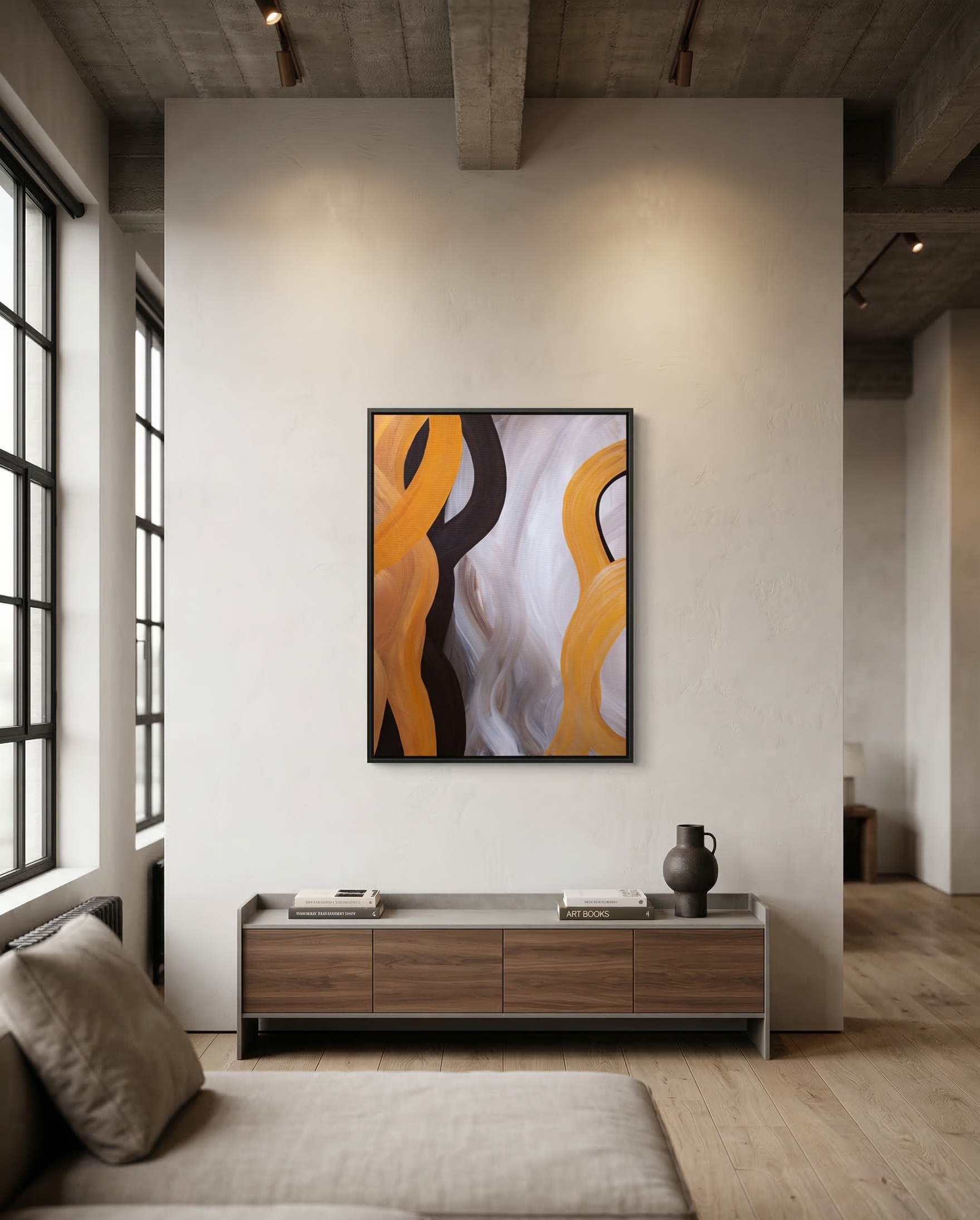Dance Of Life - Image 6