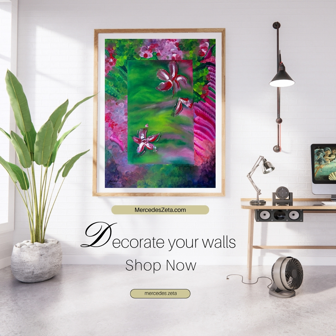 Touch of Spring - Image 4