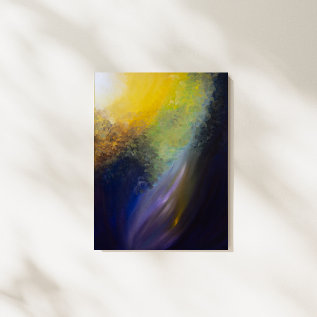 Liberta - Image 5