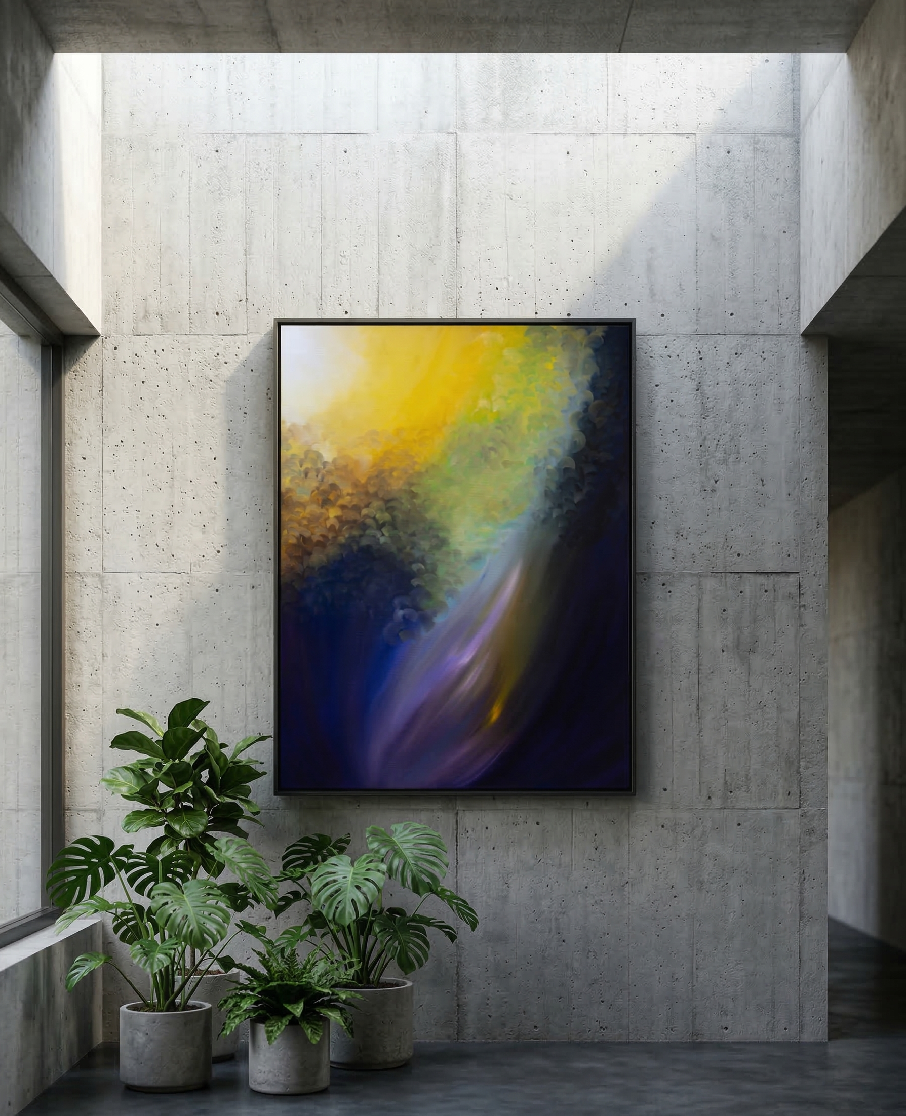 Liberta - Image 4